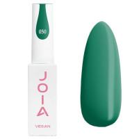 Гель-лак JOIA vegan 050, 6 мл Гель-лак JOIA vegan 050, 6 мл