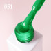 Гель-лак JOIA vegan 051, 6 мл Гель-лак JOIA vegan 051, 6 мл