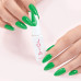 Гель-лак JOIA vegan 051, 6 мл Гель-лак JOIA vegan 051, 6 мл