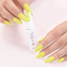 Гель-лак JOIA vegan 052, 6 мл Гель-лак JOIA vegan 052, 6 мл