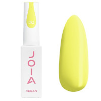 Гель-лак JOIA vegan 052, 6 мл Гель-лак JOIA vegan 052, 6 мл