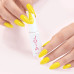 Гель-лак JOIA vegan 053, 6 мл Гель-лак JOIA vegan 053, 6 мл