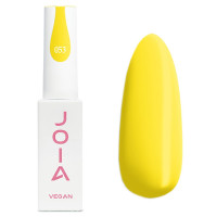 Гель-лак JOIA vegan 053, 6 мл Гель-лак JOIA vegan 053, 6 мл