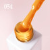 Гель-лак JOIA vegan 054, 6 мл Гель-лак JOIA vegan 054, 6 мл