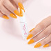 Гель-лак JOIA vegan 054, 6 мл Гель-лак JOIA vegan 054, 6 мл