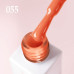 Гель-лак JOIA vegan 055, 6 мл Гель-лак JOIA vegan 055, 6 мл