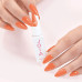Гель-лак JOIA vegan 055, 6 мл Гель-лак JOIA vegan 055, 6 мл