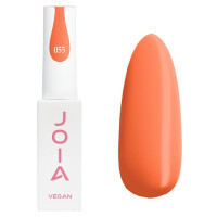 Гель-лак JOIA vegan 055, 6 мл Гель-лак JOIA vegan 055, 6 мл