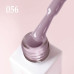 Гель-лак JOIA vegan 056, 6 мл Гель-лак JOIA vegan 056, 6 мл