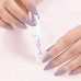 Гель-лак JOIA vegan 056, 6 мл Гель-лак JOIA vegan 056, 6 мл