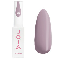 Гель-лак JOIA vegan 056, 6 мл