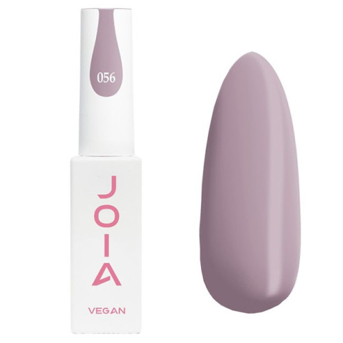 Гель-лак JOIA vegan 056, 6 мл Гель-лак JOIA vegan 056, 6 мл