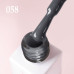 Гель-лак JOIA vegan 058, 6 мл Гель-лак JOIA vegan 058, 6 мл