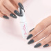 Гель-лак JOIA vegan 058, 6 мл Гель-лак JOIA vegan 058, 6 мл