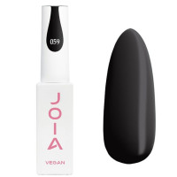 Гель-лак JOIA vegan 059, 6 мл Гель-лак JOIA vegan 059, 6 мл