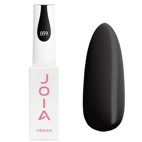 Гель-лак JOIA vegan 059, 6 мл