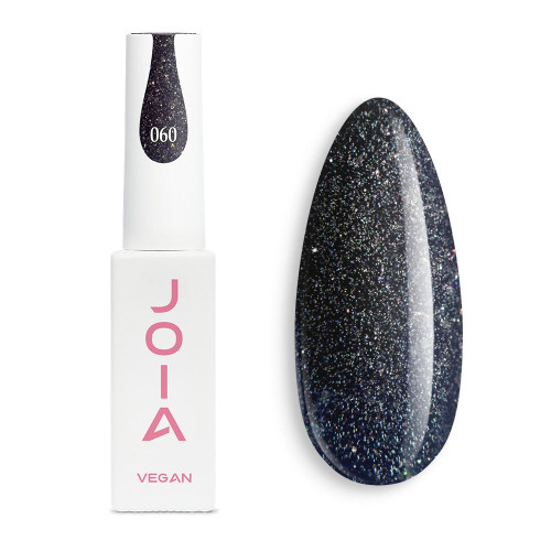 Гель-лак JOIA vegan 060, 6 мл Гель-лак JOIA vegan 060, 6 мл