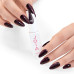 Гель-лак JOIA vegan 066, 6 мл Гель-лак JOIA vegan 066, 6 мл