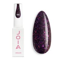 Гель-лак JOIA vegan 066, 6 мл Гель-лак JOIA vegan 066, 6 мл