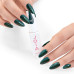 Гель-лак JOIA vegan 067, 6 мл Гель-лак JOIA vegan 067, 6 мл