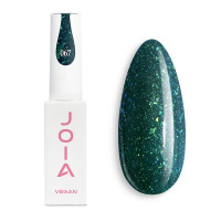 Гель-лак JOIA vegan 067, 6 мл Гель-лак JOIA vegan 067, 6 мл