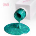 Гель-лак JOIA vegan 068, 6 мл Гель-лак JOIA vegan 068, 6 мл