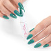 Гель-лак JOIA vegan 068, 6 мл Гель-лак JOIA vegan 068, 6 мл