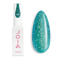 Гель-лак JOIA vegan 068, 6 мл Гель-лак JOIA vegan 068, 6 мл