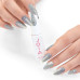 Гель-лак JOIA vegan 069, 6 мл Гель-лак JOIA vegan 069, 6 мл