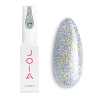Гель-лак JOIA vegan 069, 6 мл Гель-лак JOIA vegan 069, 6 мл