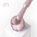 Гель-лак JOIA vegan 071, 6 мл Гель-лак JOIA vegan 071, 6 мл