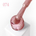 Гель-лак JOIA vegan 074, 6 мл Гель-лак JOIA vegan 074, 6 мл