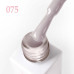 Гель-лак JOIA vegan 075, 6 мл Гель-лак JOIA vegan 075, 6 мл