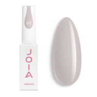 Гель-лак JOIA vegan 075, 6 мл Гель-лак JOIA vegan 075, 6 мл