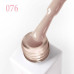 Гель-лак JOIA vegan 076, 6 мл Гель-лак JOIA vegan 076, 6 мл