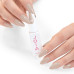 Гель-лак JOIA vegan 076, 6 мл Гель-лак JOIA vegan 076, 6 мл