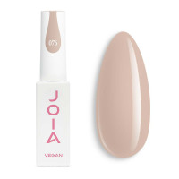 Гель-лак JOIA vegan 076, 6 мл Гель-лак JOIA vegan 076, 6 мл