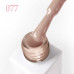 Гель-лак JOIA vegan 077, 6 мл Гель-лак JOIA vegan 077, 6 мл