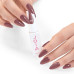 Гель-лак JOIA vegan 078, 6 мл Гель-лак JOIA vegan 078, 6 мл