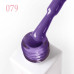 Гель-лак JOIA vegan 079, 6 мл Гель-лак JOIA vegan 079, 6 мл