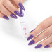 Гель-лак JOIA vegan 079, 6 мл Гель-лак JOIA vegan 079, 6 мл