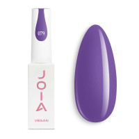 Гель-лак JOIA vegan 079, 6 мл Гель-лак JOIA vegan 079, 6 мл