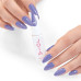Гель-лак JOIA vegan 080, 6 мл Гель-лак JOIA vegan 080, 6 мл
