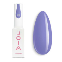 Гель-лак JOIA vegan 080, 6 мл Гель-лак JOIA vegan 080, 6 мл