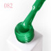 Гель-лак JOIA vegan 082, 6 мл Гель-лак JOIA vegan 082, 6 мл