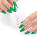 Гель-лак JOIA vegan 082, 6 мл Гель-лак JOIA vegan 082, 6 мл