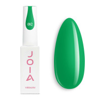 Гель-лак JOIA vegan 082, 6 мл Гель-лак JOIA vegan 082, 6 мл