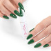 Гель-лак JOIA vegan 083, 6 мл Гель-лак JOIA vegan 083, 6 мл