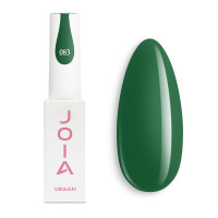 Гель-лак JOIA vegan 083, 6 мл Гель-лак JOIA vegan 083, 6 мл