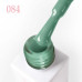 Гель-лак JOIA vegan 084, 6 мл Гель-лак JOIA vegan 084, 6 мл